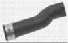 VW 7H0145708J Charger Intake Hose